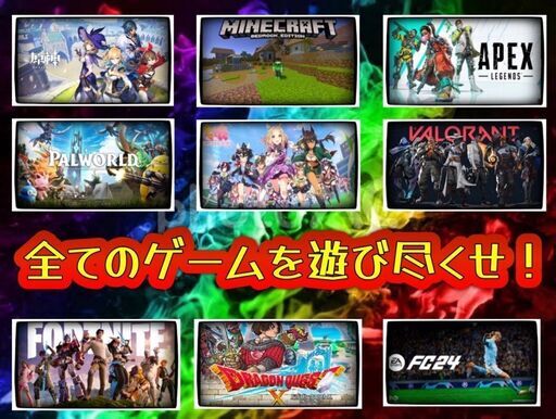 お客様が購入したい金額→コメントにて対応　ページです♡ メルカリで購入したいと言われたら？【断る場合とコメント返信の例文を