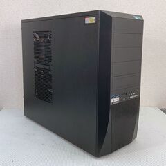 ゲーミングPC/Windows11/RTX2070/SSD512GB/HDD2T Amazon.co.jp: Hoengager H.E. ゲーミングPC - AMD Ryzen 7