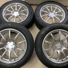 BMW 1シリーズ F20純正◇7J 16インチ IS40 PCD120-5H◇スタースポーク 
