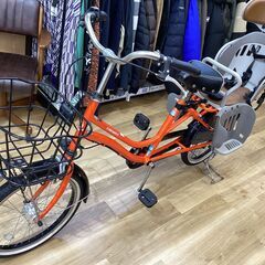 現金のみ】【】旧式自転車丸石ｻｲｸﾙ Cruisin 70MX