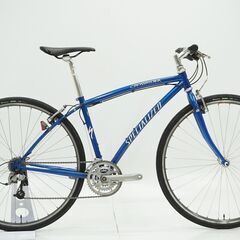 CROSSRIDERの中古が安い！激安で譲ります・無料であげます｜ジモティー 