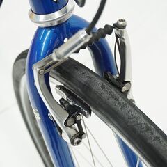 SPECIALIZED 「スペシャライズド」 CROSSRIDER 年式不明 クロスバイク