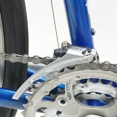 SPECIALIZED 「スペシャライズド」 CROSSRIDER 年式不明 クロスバイク