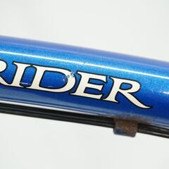 SPECIALIZED 「スペシャライズド」 CROSSRIDER 年式不明 クロスバイク