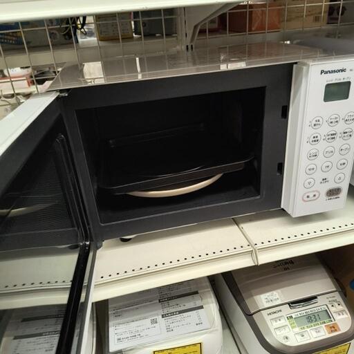 灯油自動ポンプ&コロナ石油ストーブ BX-2223Y-TM 2023年製 反射式石油