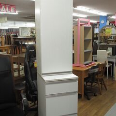 Kaito専用R068 PAMOUNA パモウナ スリムキャビネット、改装品、 ⭐大決算SALE！！期間限定の大幅値下げ！！⭐R068 PAMOUNA