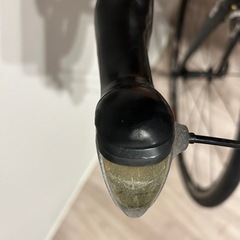 GIOS　ロードバイク　16段変速