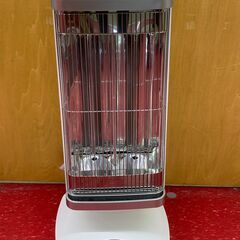 【ご来店限定】Aladdin(アラジン) 遠赤外線グラファイトヒーター【トレファク秦野店】