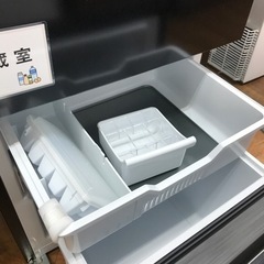 162L TAG label 2ドア冷蔵庫　2022年