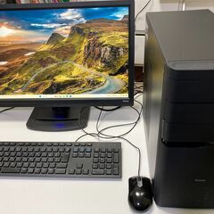 受付けを一時ストップ致します。中古 lenovo G580 ノートパソコン Core 