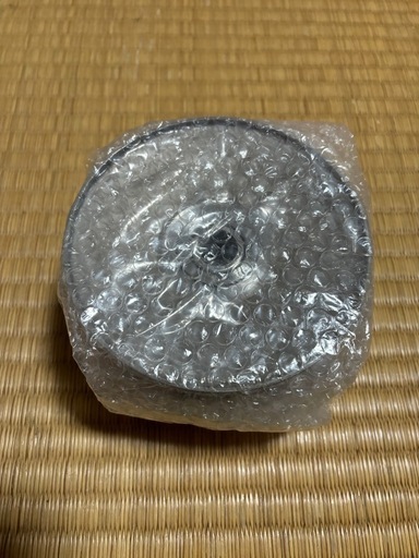 pcx部品セット