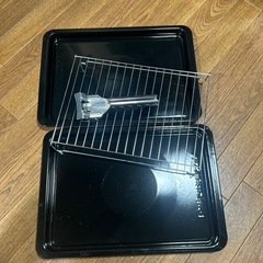 SHARP ヘルシオ ウォーターオーブンレンジ AX-XJ600-W