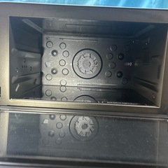 SHARP ヘルシオ ウォーターオーブンレンジ AX-XJ600-W