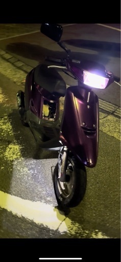 その他 jog90 3wf 3kj 3yk