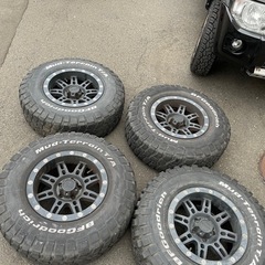 正規 18SS Saint Laurent サンローランパリ デニム新車外し TOYO 