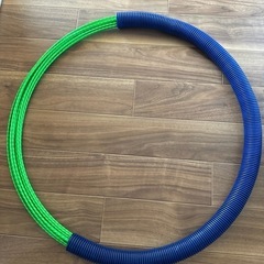 電材、配線、ケーブル