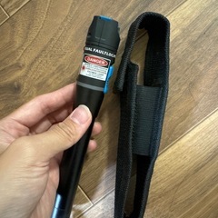 電材、配線、ケーブル