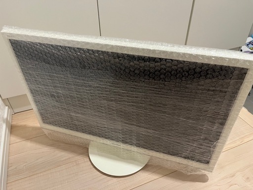 SHARP 液晶カラーテレビ  32インチ