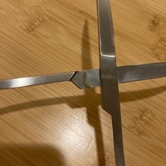 ADA ネオグラスエア20×20×30(cm)その他多数