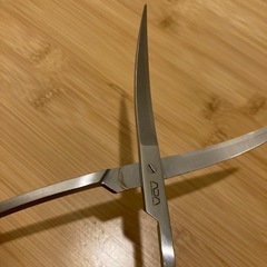 ADA ネオグラスエア20×20×30(cm)その他多数