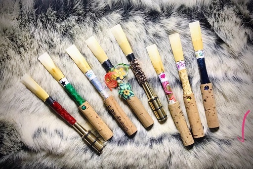 アルトサックス SELVA ケース付き SN20131153 Yahoo!オークション