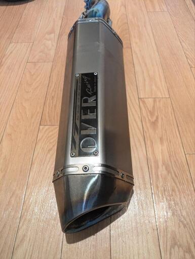 HONMA パークゴルフクラブ HS770 IPGA 右打ち BERES ヘッドカバー付き