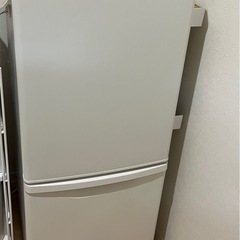 【お話し中】⭐︎美品⭐︎Panasonic 冷蔵庫