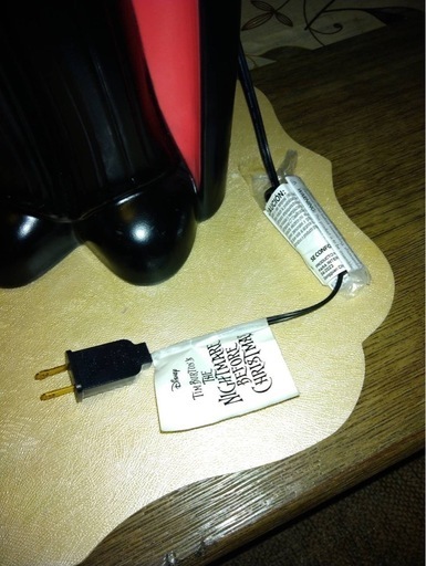 ジャック 非売品 ジャックダニエル非売品 木製ボード ジャックダニエル