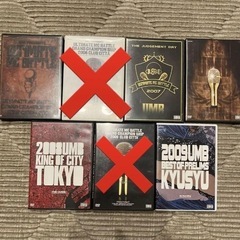 ヒップホップ DVD CD 29枚セット