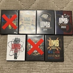 ヒップホップ DVD CD 29枚セット