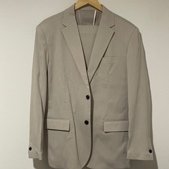 韓国メンズ服まとめ売り(全41着) 