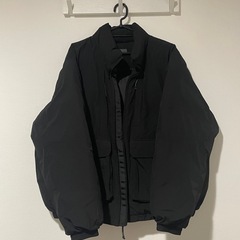 韓国メンズ服まとめ売り(全41着) 
