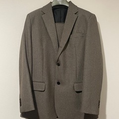 韓国メンズ服まとめ売り(全41着) 