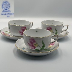 ヘレンド 生活雑貨の中古が安い！激安で譲ります・無料で  