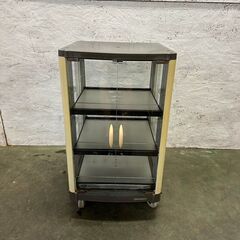 吉田金属】 ヨシキン 全自動CANウォーマー ドリンクウォーマー GW-108