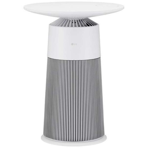 LG｜テーブル型空気清浄機