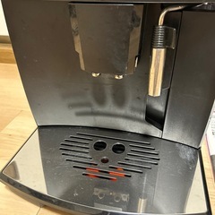 デロンギ マグニフィカ 全自動コーヒーマシン エスプレッソ ESAM03110B