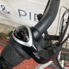 【お取引終了しました】