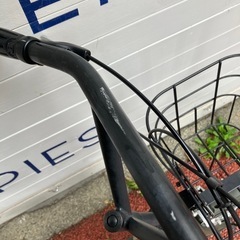 【お取引終了しました】