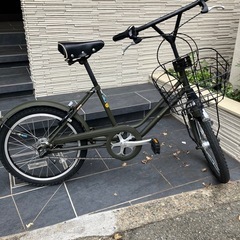 【お取引終了しました】