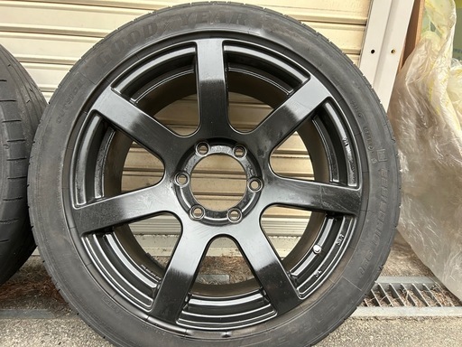 タイヤホイール タイヤ・ホイールセットを探す | タイヤの通販 販売と 