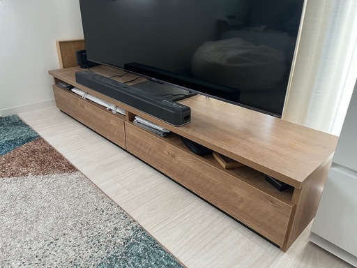 テレビ台