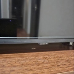 TOSHIBA 32V34   32インチ  2022年製ネットOK