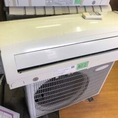 標準取付工事込み金額 コロナ CORONA CSH-N2214W [ビッグルーバー
