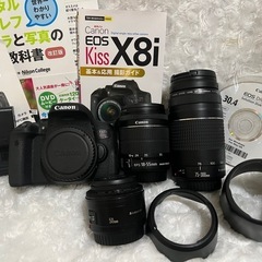 【お譲り先が決まりました】家電 カメラ フィルム一眼レフカメラ お譲り先が決まりました】家電 カメラ フィルム一眼レフカメラ