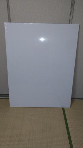 布キャンバス50号