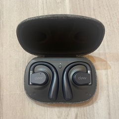 Cleer ARC2 Music Edition