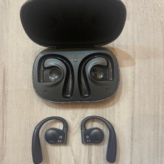 Cleer ARC2 Music Edition