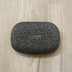 Cleer ARC2 Music Edition