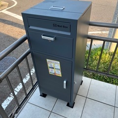 トイレのプルポイ 55個セット 8入り